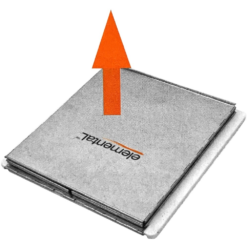 Bush Dunny Portable Toilet -Hiking And Camping 1192417 bush dunny portable toilet