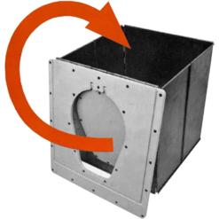 Bush Dunny Portable Toilet -Hiking And Camping 1192420 bush dunny portable toilet