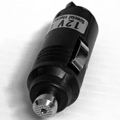 Engel Cigarette Plug Tip -Hiking And Camping 1192453 cigarette plug tip