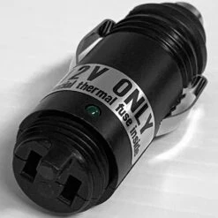 Engel Cigarette Plug Tip -Hiking And Camping 1192454 cigarette plug tip