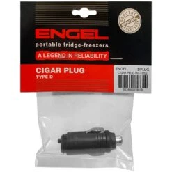 Engel Cigarette Plug Tip -Hiking And Camping 1192455 cigarette plug tip