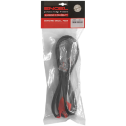 Engel Battery Box Anderson To Anderson Lead -Hiking And Camping 1192710 battery box anderson to anderson lead