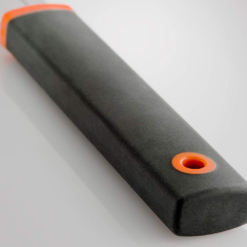 GSI Outdoors Santoku 6" Chef Knife -Hiking And Camping 1192716 santoku 6 chef knife