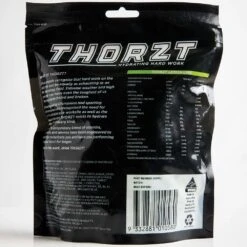 Solo Shots 50 Pk Lemon Lime 5 Solo Shots 50 Pk Lemon Lime -Hiking And Camping 1193522 solo shots 50 pk lemon lime