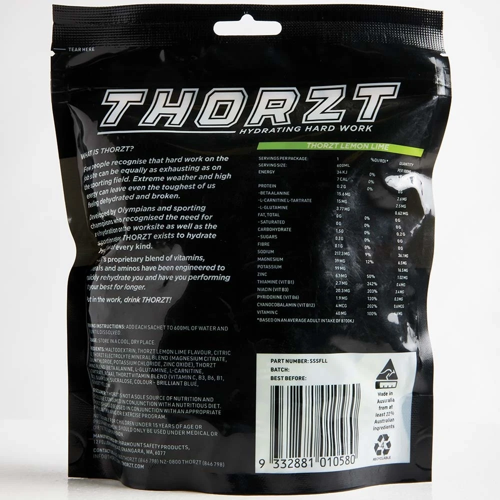 Solo Shots 50 Pk Lemon Lime 4 Solo Shots 50 Pk Lemon Lime - Image 2