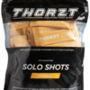 Solo Shots 50 Pk Tropical -Hiking And Camping 1193532 solo shots 50 pk tropical