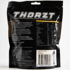 Solo Shots 50 Pk Tropical -Hiking And Camping 1193533 solo shots 50 pk tropical