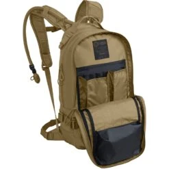 Camelbak HAWG 3L Mil Spec Crux