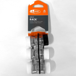 Front Page -Hiking And Camping 1194932 spice rack