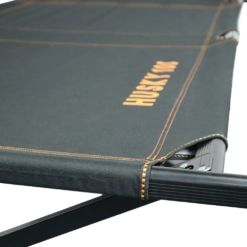 Husky 100 Stretcher -Hiking And Camping 1196789 husky 100 stretcher