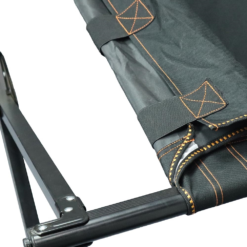 Husky 100 Stretcher -Hiking And Camping 1196791 husky 100 stretcher