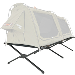 Husky 100 Stretcher -Hiking And Camping 1196793 husky 100 stretcher