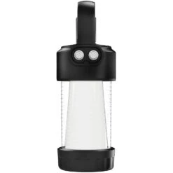 Ledlenser ML4 Mini Rechargeable Lantern 13 Ledlenser ML4 Mini Rechargeable Lantern -Hiking And Camping 1197083 ml4