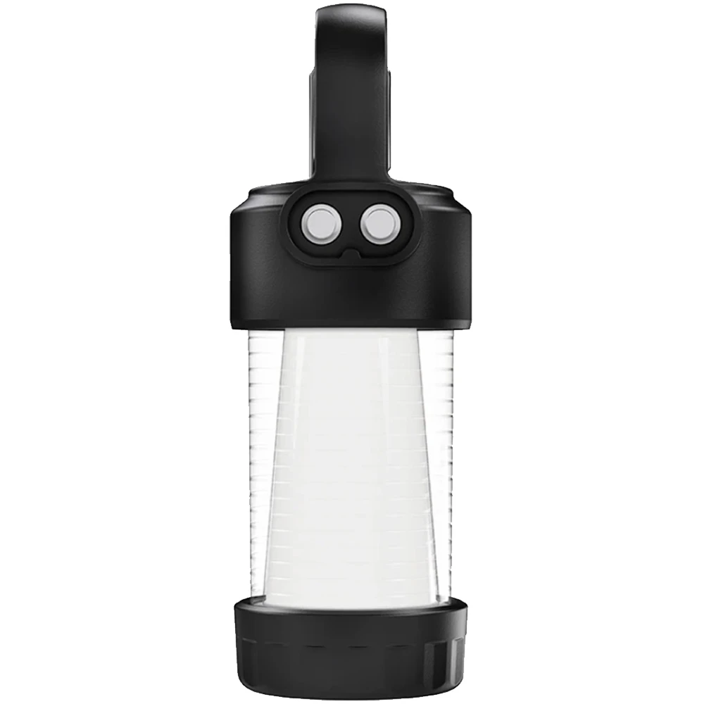 Ledlenser ML4 Mini Rechargeable Lantern 6 Ledlenser ML4 Mini Rechargeable Lantern - Image 4