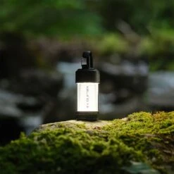 Ledlenser ML4 Mini Rechargeable Lantern 14 Ledlenser ML4 Mini Rechargeable Lantern -Hiking And Camping 1197084 ml4