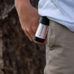 Ledlenser ML4 Mini Rechargeable Lantern 16 Ledlenser ML4 Mini Rechargeable Lantern -Hiking And Camping 1197086 ml4