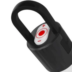 Ledlenser ML6 Rechargeable Lantern -Hiking And Camping 1197102 ml6