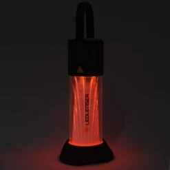 Ledlenser ML6 Rechargeable Lantern -Hiking And Camping 1197104 ml6