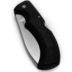 Gerber Gator Drop Point Knife 14 Gerber Gator Drop Point Knife -Hiking And Camping 1197132 gator fixed drop point fe