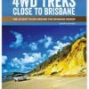 4WD Treks Close To Brisbane -Hiking And Camping 1197455 4wd treks close to brisbane