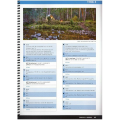 4WD Treks Of The High Country 13 4WD Treks Of The High Country -Hiking And Camping 1197496 4wd treks of the high country