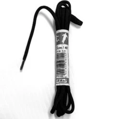 Shoe Laces Round 100cm