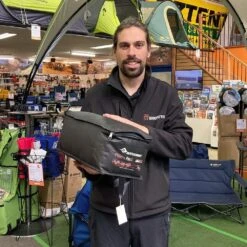 Sea To Summit Flame Fm2 Wmn's Sleeping Bag (2 °C) -Hiking And Camping 1197978 flame fm2 wmns sleeping bag 2 c