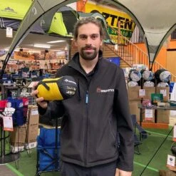 Sea To Summit Spark SP1 Sleeping Bag (9 °C) -Hiking And Camping 1197983 spark sp1 sleeping bag 9 c