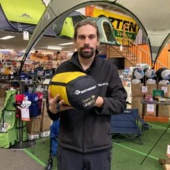 Sea To Summit Spark SP4 Sleeping Bag (−8 °C) -Hiking And Camping 1197986 spark sp4 sleeping bag 8 c