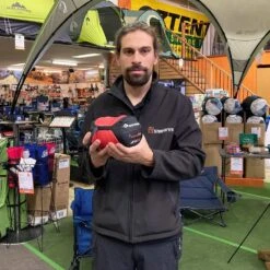 Sea To Summit Flame Fm1 Wmn's Sleeping Bag (9 °C) -Hiking And Camping 1197991 flame fm1 wmns sleeping bag 9 c