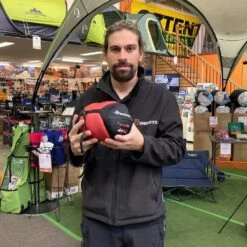 Sea To Summit Flame Fm2 Wmn's Sleeping Bag (2 °C) -Hiking And Camping 1197992 flame fm2 wmns sleeping bag 2 c