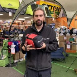 Sea To Summit Flame Fm3 Wmn's Sleeping Bag (−4 °C) -Hiking And Camping 1197993 flame fm3 wmns sleeping bag 4 c