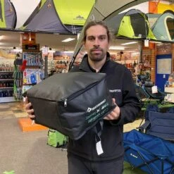 Sea To Summit Journey Jo1 Wmn's Sleeping Bag (−1 °C) -Hiking And Camping 1198175 journey jo1 wmns sleeping bag 1 c