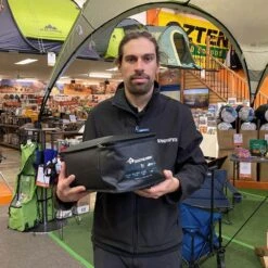 Sea To Summit Traveller Tr1 Sleeping Bag (14 °C) 20 Sea To Summit Traveller Tr1 Sleeping Bag (14 °C) -Hiking And Camping 1198177 traveller tr1 sleeping bag 14 c