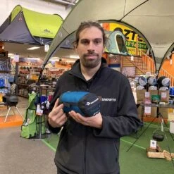 Sea To Summit Traveller Tr1 Sleeping Bag (14 °C) 21 Sea To Summit Traveller Tr1 Sleeping Bag (14 °C) -Hiking And Camping 1198178 traveller tr1 sleeping bag 14 c