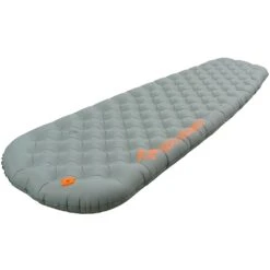 Sea To Summit Ether Light XT Insulated Sleeping Mat -Hiking And Camping 1198633 ether light xt insulated sleeping mat