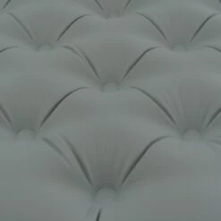 Sea To Summit Ether Light XT Insulated Sleeping Mat -Hiking And Camping 1198635 ether light xt insulated sleeping mat