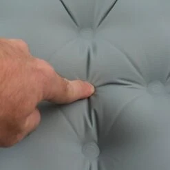 Sea To Summit Ether Light XT Insulated Sleeping Mat -Hiking And Camping 1198636 ether light xt insulated sleeping mat