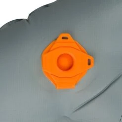 Sea To Summit Ether Light XT Insulated Sleeping Mat -Hiking And Camping 1198637 ether light xt insulated sleeping mat