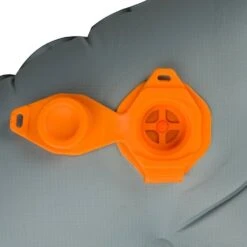 Sea To Summit Ether Light XT Insulated Sleeping Mat -Hiking And Camping 1198638 ether light xt insulated sleeping mat