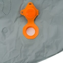 Sea To Summit Ether Light XT Insulated Sleeping Mat -Hiking And Camping 1198640 ether light xt insulated sleeping mat