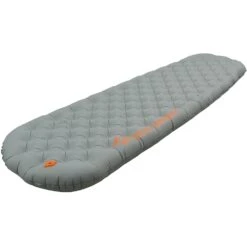 Sea To Summit Ether Light XT Insulated Sleeping Mat -Hiking And Camping 1198643 ether light xt insulated sleeping mat