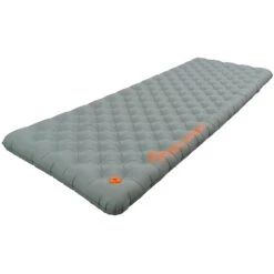 Sea To Summit Ether Light XT Insulated Sleeping Mat -Hiking And Camping 1198646 ether light xt insulated sleeping mat