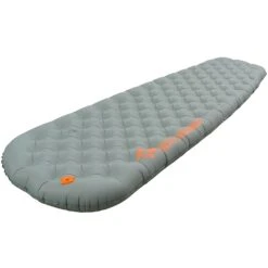 Sea To Summit Ether Light XT Insulated Sleeping Mat -Hiking And Camping 1198650 ether light xt insulated sleeping mat