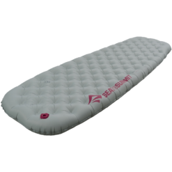 Sea To Summit Ether Light XT Insulated Wmn's Sleeping Mat 6 Sea To Summit Ether Light XT Insulated Wmn's Sleeping Mat -Hiking And Camping 1198653 ether light xt insulated wmns sleeping mat