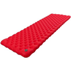 Sea To Summit Comfort Plus XT Insulated Sleeping Mat -Hiking And Camping 1198750 comfort plus xt insulated sleeping mat pump