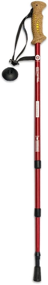 Trekking Walking Pole − Single 3 Trekking Walking Pole − Single