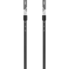 Leki Eagle Walking Poles -Hiking And Camping 1198831 eagle walking poles