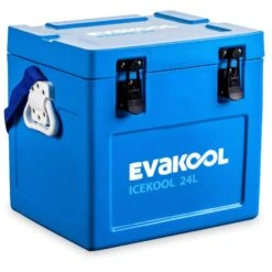 Icekool Icebox 24 Litre