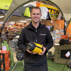 Sea To Summit Spark SP2 Sleeping Bag (4 °C) 21 Sea To Summit Spark SP2 Sleeping Bag (4 °C) -Hiking And Camping 1199013 spark sp2 sleeping bag 4 c